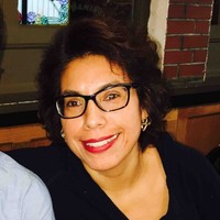 Celia Martinez