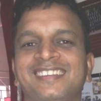 Captain(In) Dhirender Kumar Singh