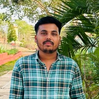 Shikhar Patel