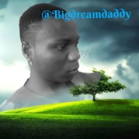 Nkwuda Okwuchukwu Daniel