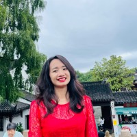 Nguyễn Phượng