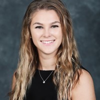 Madison Grieb