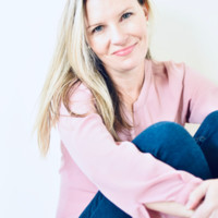 Courtney Kalinowski