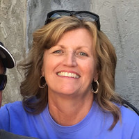 Tammy Devine