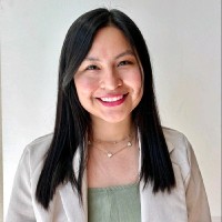 Susana Rosa Gonzales Fernández