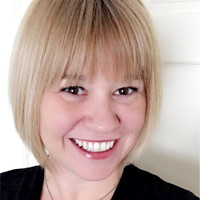 Kimberly Maxson