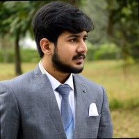 Abdullah Ghumman