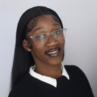 Charlajah Dozier