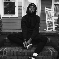Kendrick Carter