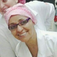 Rita Cristina Ribeiro