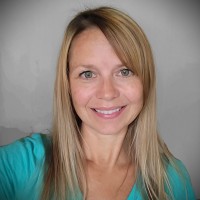 Kelli Kress