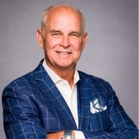 Lee Wiley