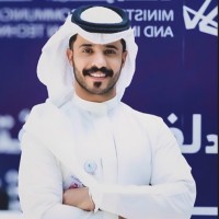 Mohammad Alshamrani