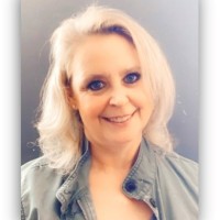 Gwyndolyn Mcmillin
