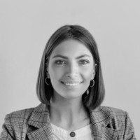Zoe Rodriguez Carrizo