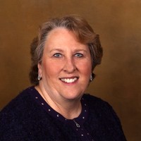 Laura Hall-Daniels