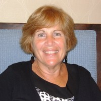 Carol Nolan