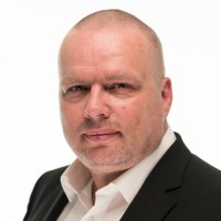 Warnerjan Veldhuis