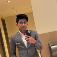 Bairy Dileep Reddy