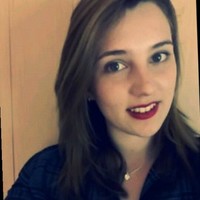 Coralie Bahri