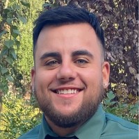 Miguel Mendoza