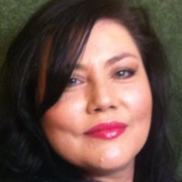Stacy O'Quinn, Cic, Cisr, Acsr