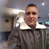 Shailendra Singh