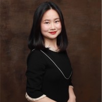 石文倩