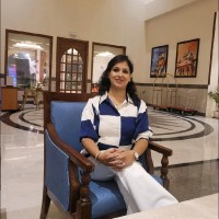 Shivani Sood