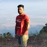 LOVA SRINU K