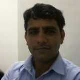 Nagender Singh