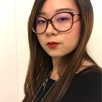 Aohan Yang