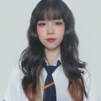 Truong Dong Nhi