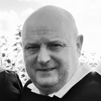 Lee Hardy