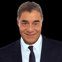 Juan Castanos