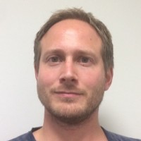 Nils Trygve Stava