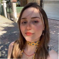 Nazlı Alemdar