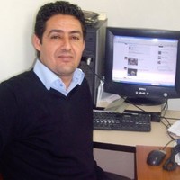 Lefi Daoud