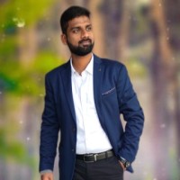 Saikiran Pamukuntla