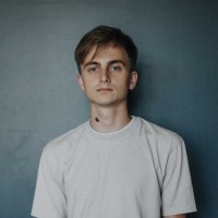 Сергій Сидоренко