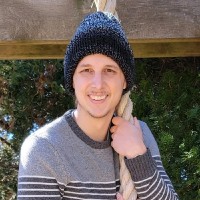 Andrew Love