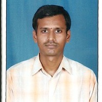 Ramakrishna Katakam