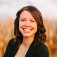 Rachel Haindfield