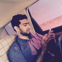 Shameem M