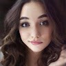 Gabrielle Smithers