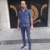 Adel Roeini