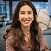Alix Hensen Verbaten