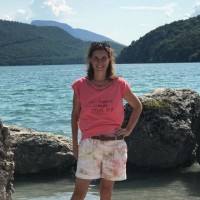 Rossana Pampanini