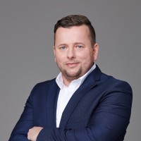 Martin Eisenschmid