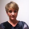 Jenny Morgan